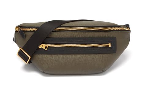 designer belt bags australia.